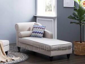 Ghế Sofa Nằm Thư Giãn SF-TG07