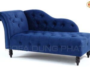 Ghế Sofa Thư Giãn SF-TG08