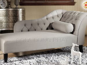 Ghế Sofa Nằm Xem Tivi Không Đau Lưng SF-TG27