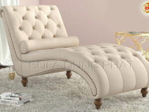 Ghế Sofa Thư Giãn Giá Rẻ Nhất TPHCM SF-TG28